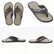 BILLABONG |  TATAMI SANDAL��BG011926��