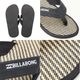 BILLABONG |  TATAMI SANDAL��BG011926��