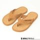 BILLABONG |  TATAMI SANDAL��BG011926��