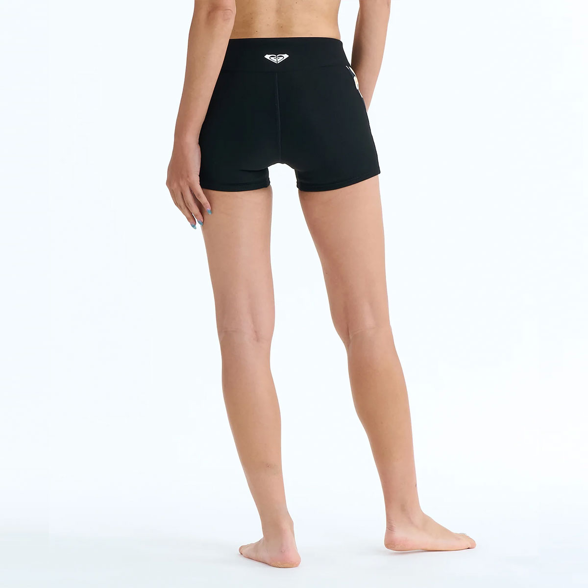 ROXY  | 1.0mm WATER SHORT FLATLOCK��RWT261710��