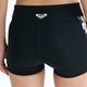 ROXY  | 1.0mm WATER SHORT FLATLOCK��RWT261710��