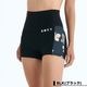 ROXY  | 1.0mm WATER SHORT FLATLOCK��RWT261710��