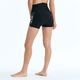 ROXY  | 1.0mm WATER SHORT FLATLOCK��RWT261710��