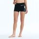 ROXY  | 1.0mm WATER SHORT FLATLOCK��RWT261710��