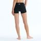 ROXY  | 1.0mm WATER SHORT FLATLOCK��RWT261710��