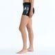 ROXY  | 1.0mm WATER SHORT FLATLOCK��RWT261710��
