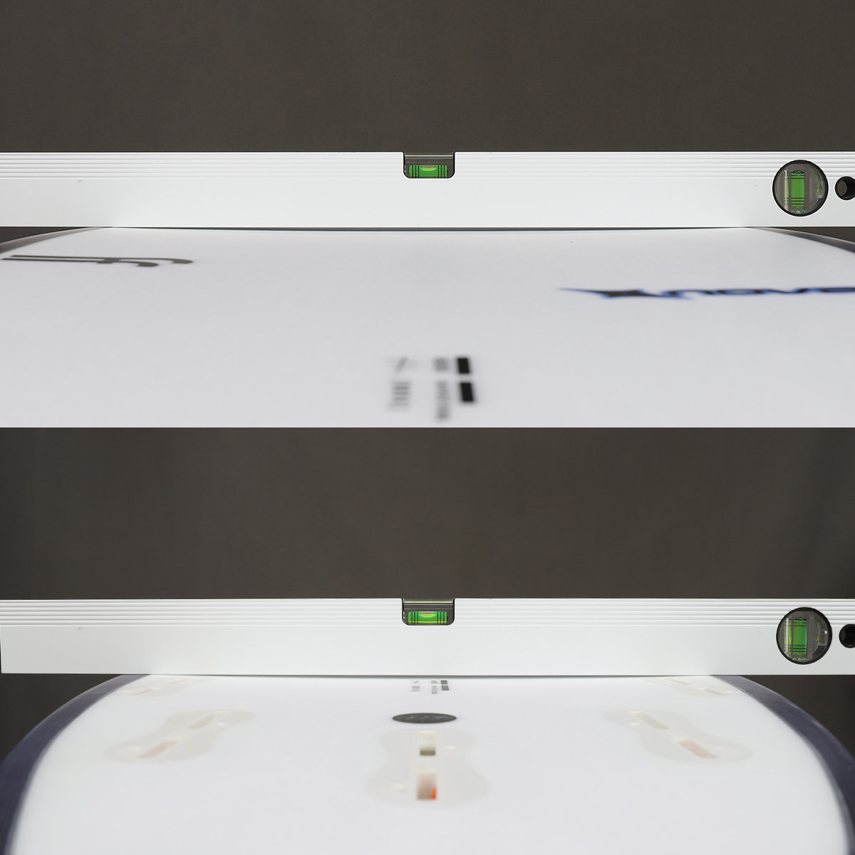 Haydenshapes surfboards |  NOVA FutureFlex FCS2 5'6 5'8
