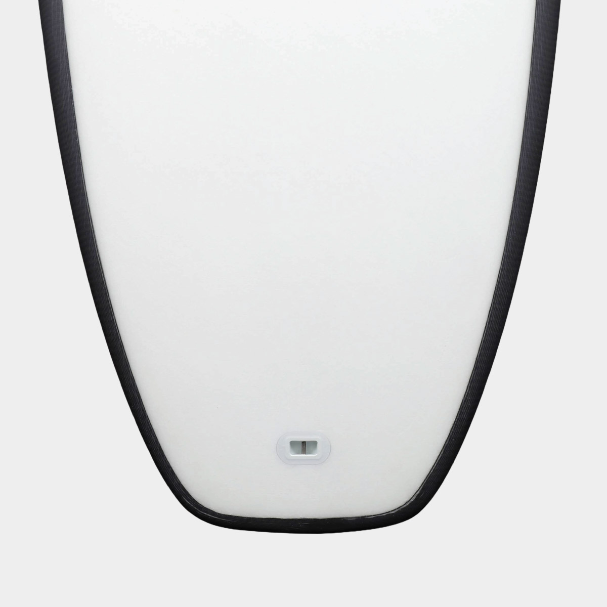 Haydenshapes surfboards |  NOVA FutureFlex FCS2 5'6 5'8