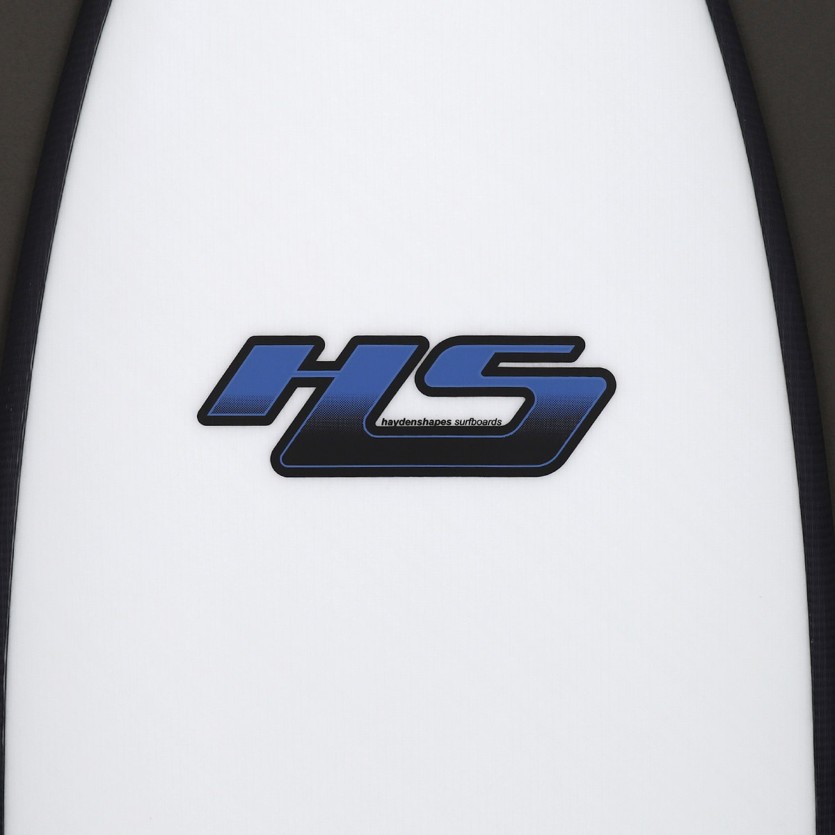 Haydenshapes surfboards |  NOVA FutureFlex FCS2 5'6 5'8