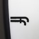 Haydenshapes surfboards |  NOVA FutureFlex FCS2 5'6 5'8
