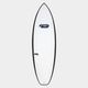 Haydenshapes surfboards |  NOVA FutureFlex FCS2 5'6 5'8