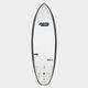 Haydenshapes surfboards |  NOVA FutureFlex FCS2 5'6 5'8