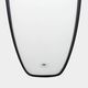 Haydenshapes surfboards |  NOVA FutureFlex FCS2 5'6 5'8
