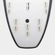 Haydenshapes surfboards |  NOVA FutureFlex FCS2 5'6 5'8