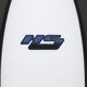 Haydenshapes surfboards |  NOVA FutureFlex FCS2 5'6 5'8