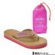 ROXY | ROXY x HAWAIIAN AIRLINES FLIP FLOP��RSD262201��