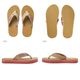 ROXY | ROXY x HAWAIIAN AIRLINES FLIP FLOP��RSD262201��