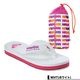 ROXY | ROXY x HAWAIIAN AIRLINES FLIP FLOP��RSD262201��