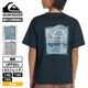 QUIKSILVER | HERITAGE ST YOUTH��KST262001��