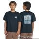 QUIKSILVER | HERITAGE ST YOUTH��KST262001��