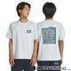 QUIKSILVER | HERITAGE ST YOUTH��KST262001��