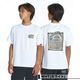 QUIKSILVER | HERITAGE ST YOUTH��KST262001��