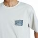 QUIKSILVER | HERITAGE ST YOUTH��KST262001��