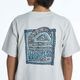 QUIKSILVER | HERITAGE ST YOUTH��KST262001��