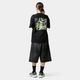 HUF | CYBERPUNK TEE��TS02692��