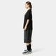 HUF | CYBERPUNK TEE��TS02692��