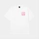 HUF | CYBERPUNK TEE��TS02692��