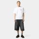 HUF | CYBERPUNK TEE��TS02692��