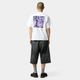 HUF | CYBERPUNK TEE��TS02692��