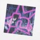 HUF | CYBERPUNK TEE��TS02692��