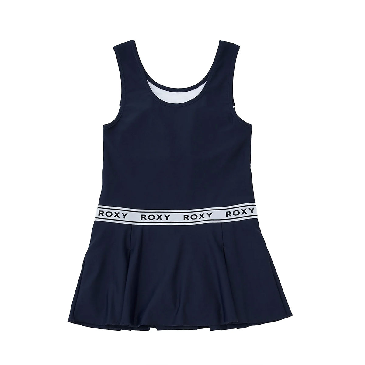 ��30%OFF SALE�� ROXY | SUNNYSIDE��TSW261103��