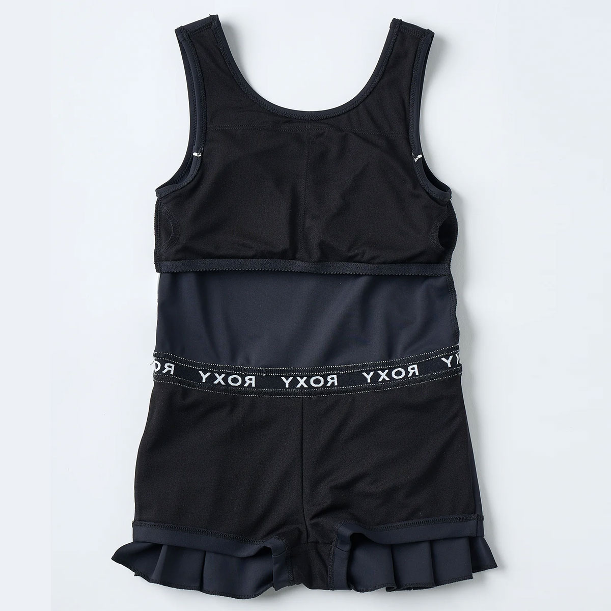��30%OFF SALE�� ROXY | SUNNYSIDE��TSW261103��