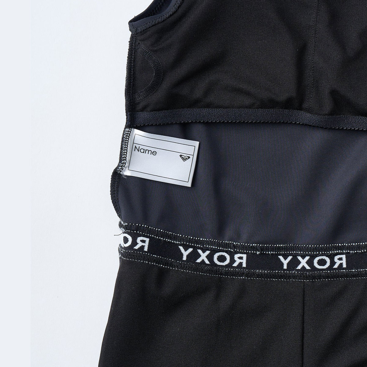 ��30%OFF SALE�� ROXY | SUNNYSIDE��TSW261103��