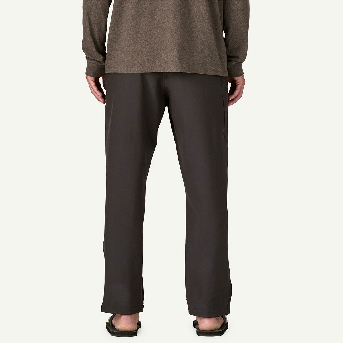 Patagonia  | Men's Hydropeak Stretch Thermal Pants��86995��