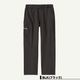 Patagonia  | Men's Hydropeak Stretch Thermal Pants��86995��