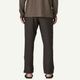 Patagonia  | Men's Hydropeak Stretch Thermal Pants��86995��