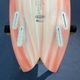 ��USED BOARD��PENDOFLEX SURFBOARD | QUAD��used524��(JACK����������)