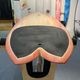 ��USED BOARD��PENDOFLEX SURFBOARD | QUAD��used524��(JACK����������)
