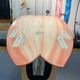 ��USED BOARD��PENDOFLEX SURFBOARD | QUAD��used524��(JACK����������)