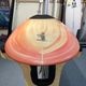 ��USED BOARD��PENDOFLEX SURFBOARD | QUAD��used524��(JACK����������)