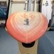 ��USED BOARD��PENDOFLEX SURFBOARD | QUAD��used524��(JACK����������)