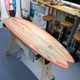 ��USED BOARD��PENDOFLEX SURFBOARD | QUAD��used524��(JACK����������)