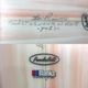 ��USED BOARD��PENDOFLEX SURFBOARD | QUAD��used524��(JACK����������)