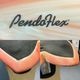 ��USED BOARD��PENDOFLEX SURFBOARD | QUAD��used524��(JACK����������)