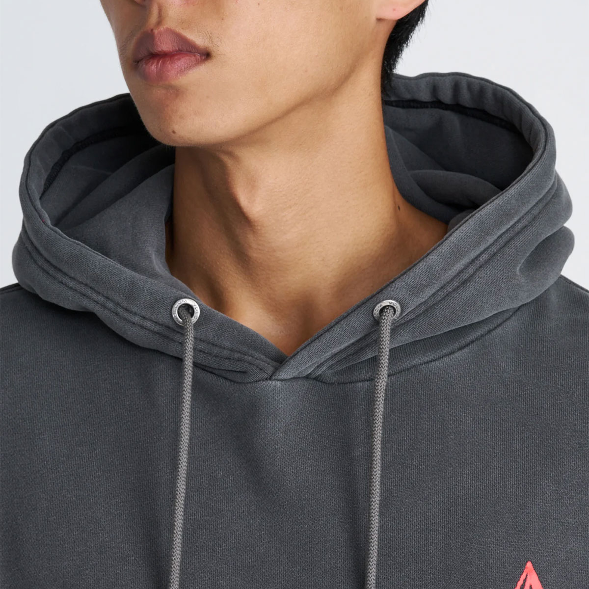VOLCOM  | MABUHAY HOOD��BG052004��