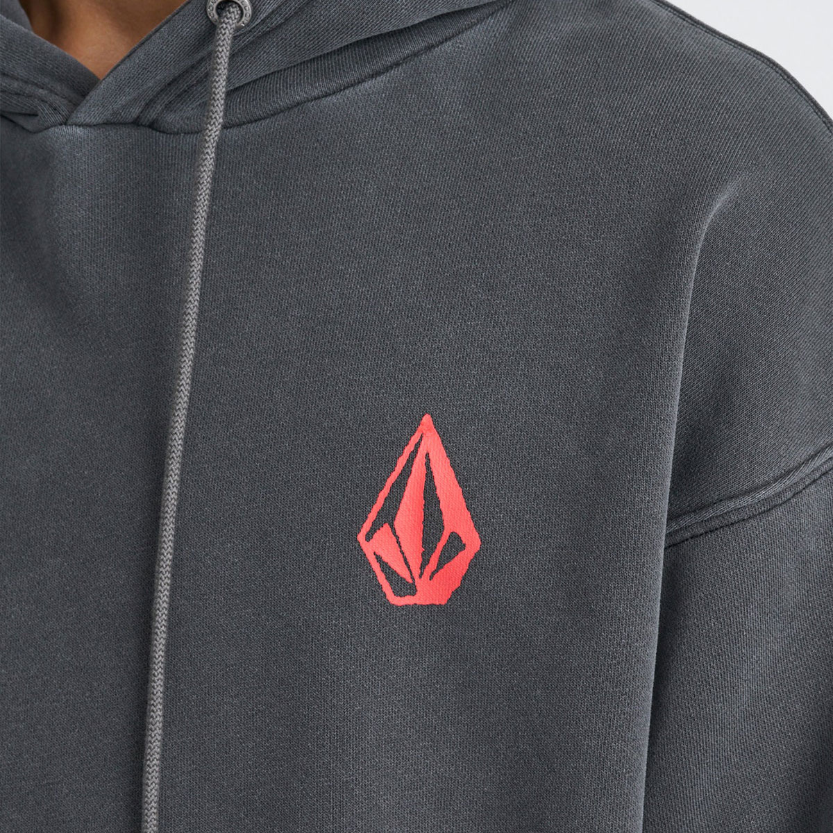 VOLCOM  | MABUHAY HOOD��BG052004��